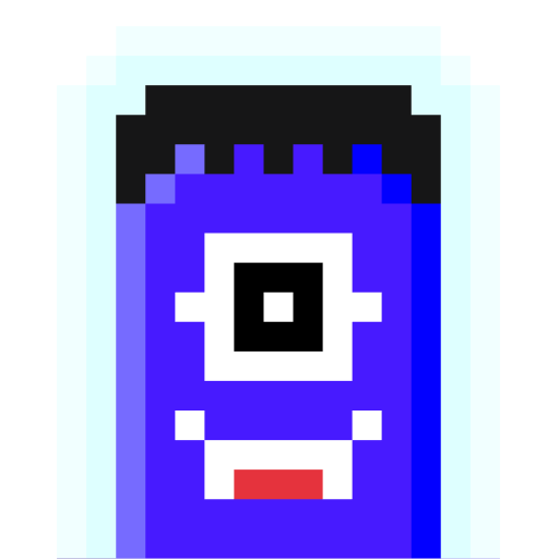 HackIMG.LY 2026